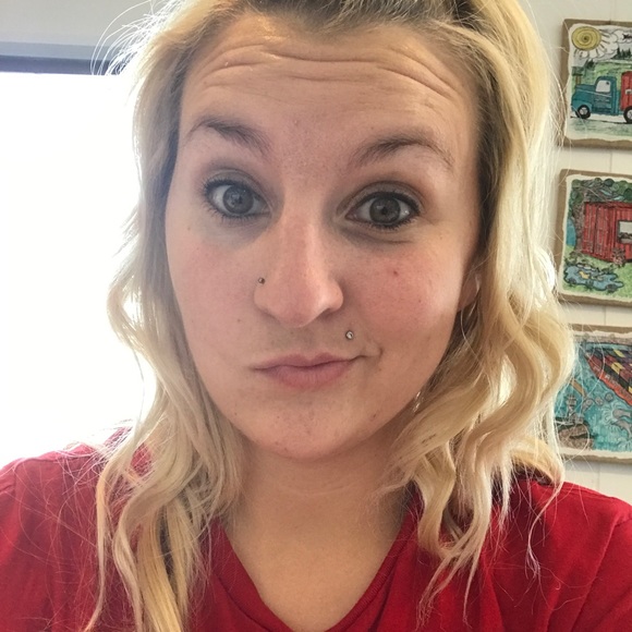 aubree013